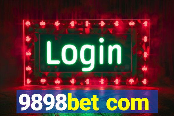 9898bet com